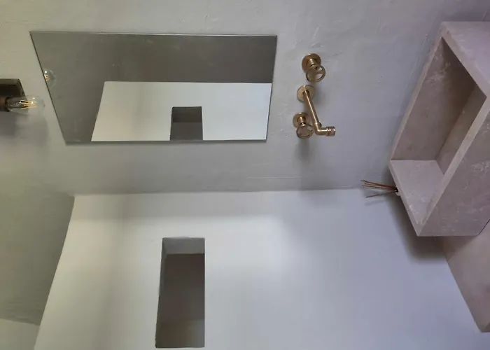 Lamia Talia 3 Da Letto E Piscina Privata