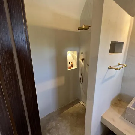 Lamia Talia 3 Da Letto E Piscina Privata Villa Ostuni