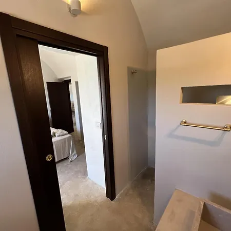 Villa Lamia Talia 3 Da Letto E Piscina Privata *