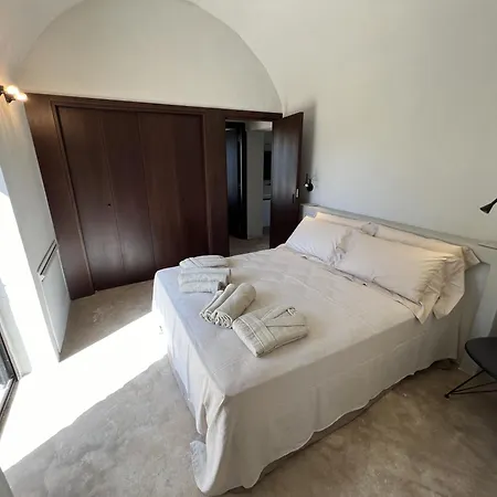 Villa Lamia Talia 3 Da Letto E Piscina Privata