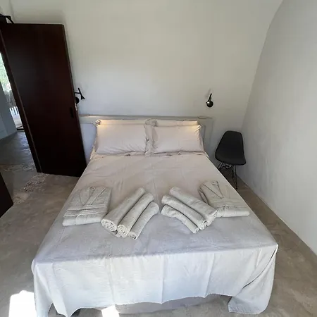 Villa Lamia Talia 3 Da Letto E Piscina Privata *