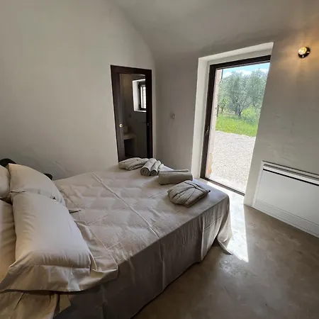 Villa Lamia Talia 3 Da Letto E Piscina Privata