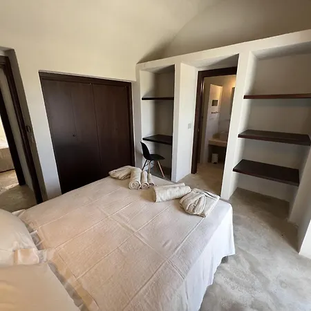 Lamia Talia 3 Da Letto E Piscina Privata Ostuni