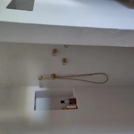 Villa Lamia Talia 3 Da Letto E Piscina Privata *