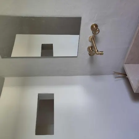 Lamia Talia 3 Da Letto E Piscina Privata