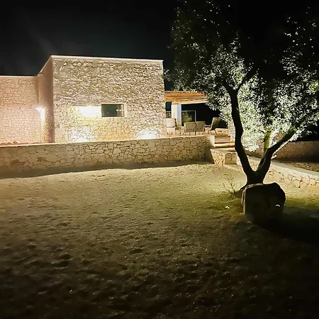 Lamia Talia 3 Da Letto E Piscina Privata Ostuni
